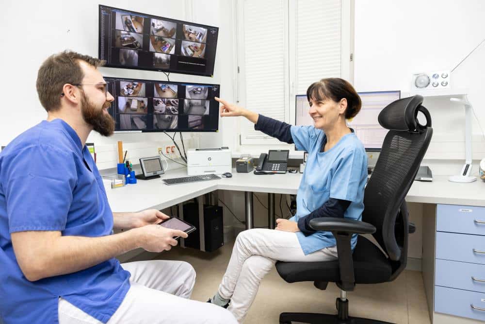 001_13&15Nov24_FS1_4115