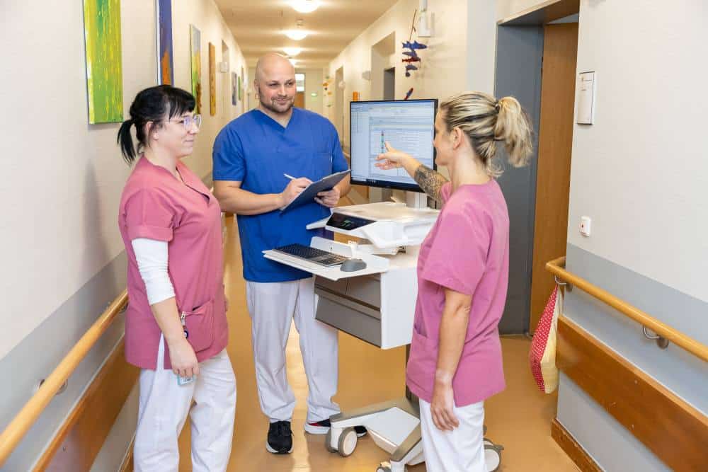 026_13&15Nov24_FS1_4603