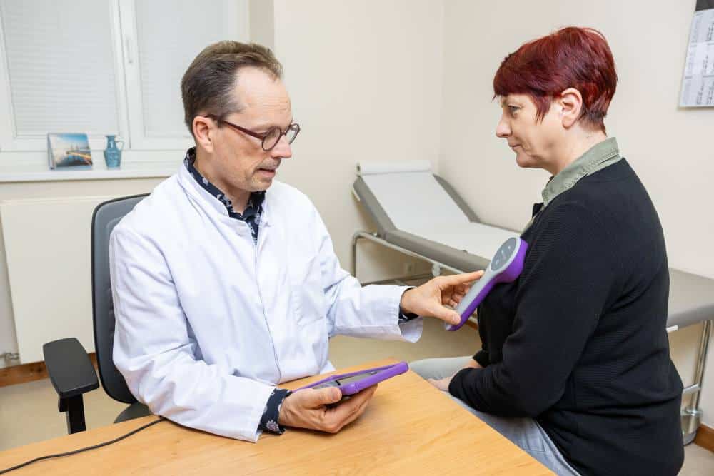 091_13&15Nov24_FS1_5670