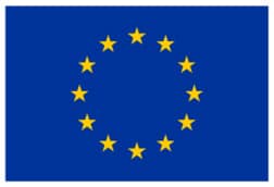 eu_fahne