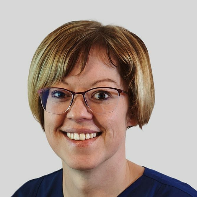frau_pradler